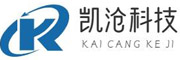 河源热浸塑钢管厂家,河源热浸塑穿线钢管,河源电力用热浸塑钢管-凯沧科技